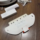 Xiaomi Robot Vacuum S10 6