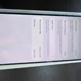 iPhone 17 Pro Max 256 GB 2