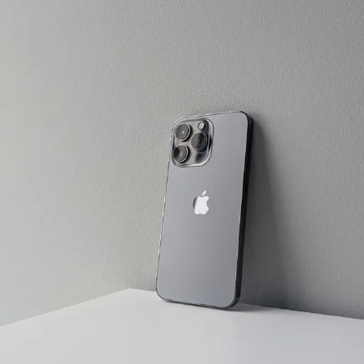 Apple iPhone 13 Pro 256Gb