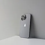 Apple iPhone 13 Pro 256Gb 1