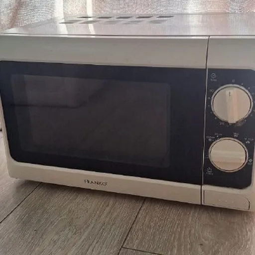 Микроволновка Franko, 20 л