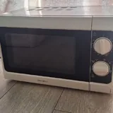 Микроволновка Franko, 20 л 1