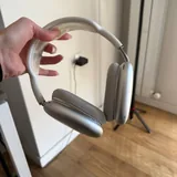 AirPods Max 1