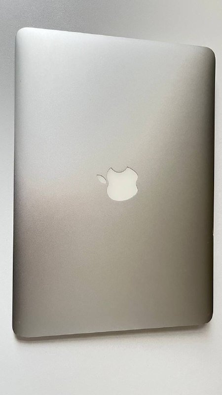 Macbook air 13 2017 года 3