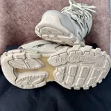 Кроссовки Balenciaga Track 2