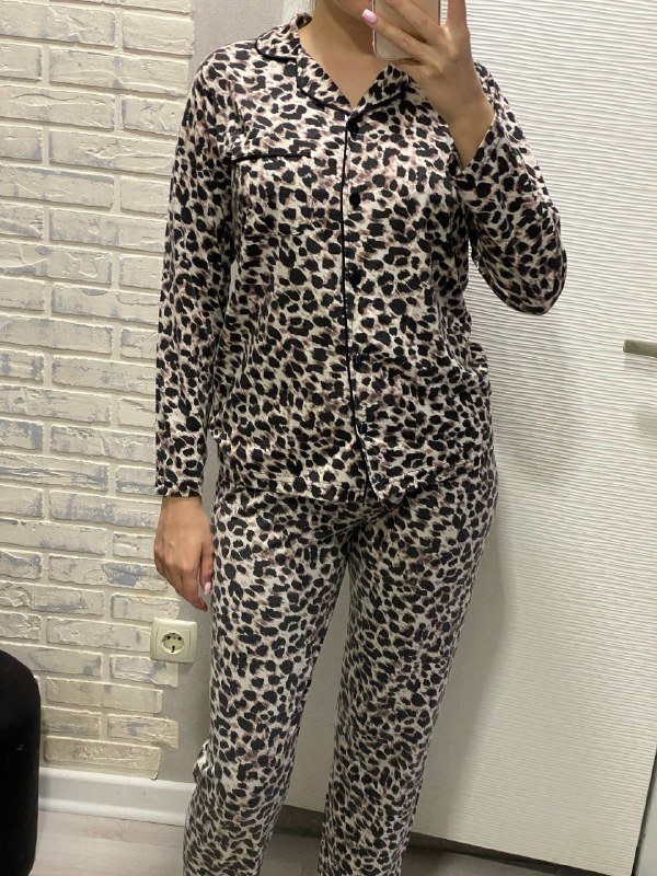 Женская одежда 4