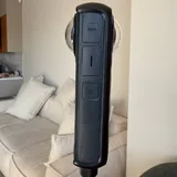 Insta 360 X4 4