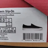 Vans slip-on 6