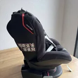 Детское автокресло Maxi-Cosi Tobi 5