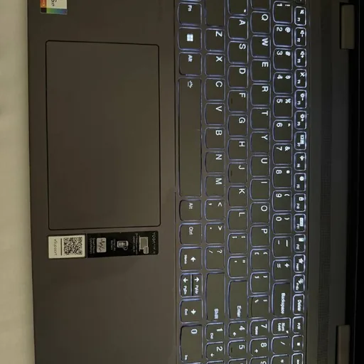 Lenovo Yoga 7i