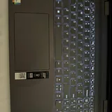 Lenovo Yoga 7i 1