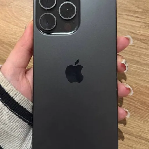 iPhone 15 Pro Max 1 TB