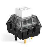 Свитчи Kailh Box V2 White для механической клавиатуры 3