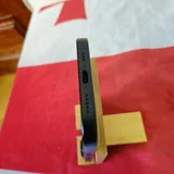 iPhone 16 128GB 4