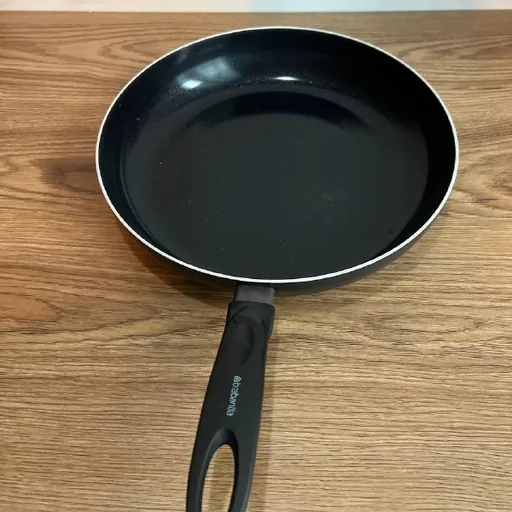 Сковорода Brabantia 30 см