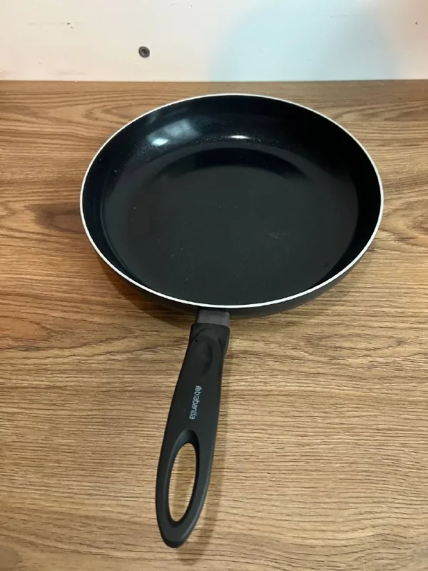 Сковорода Brabantia 30 см