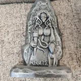 Атрибутика 4