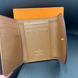 Кошелек Louis Vuitton 2