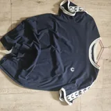 Fred Perry мужская футболка 1
