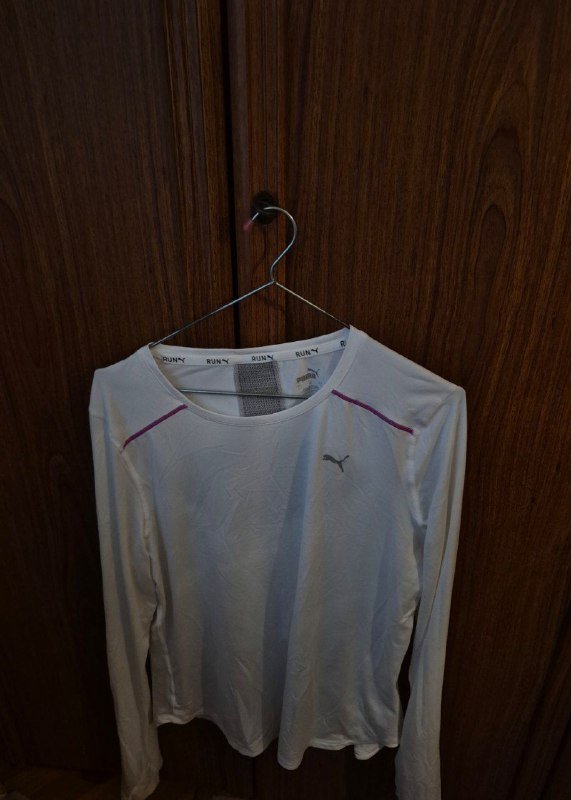 Кофты monki, Puma, Nike, colins 7