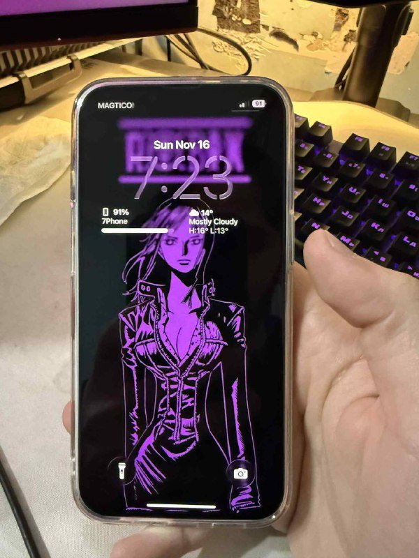 Iphone 13 pro 128gb 2