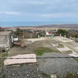 Земельный участок 2