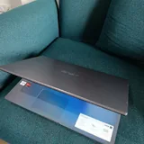 Ноутбук Asus Vivobook M509DA 4