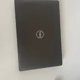 HP ProBook 450 G10, Dell Latitude 5500, Apple MacBook Pro 13 и 16 7