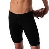 Мужские плавки Speedo Endurance+ 3