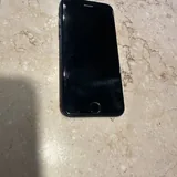 iPhone SE 2 gen 2