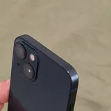 iPhone 13 128Gb Midnight 3