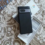 Google Pixel 7 5