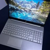 HP Laptop 15s-fq2xxx 3