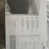 NZXT C850 Gold Core блок питания 2