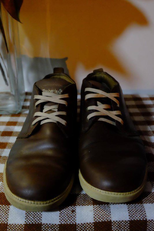 Ботинки Timberland размеры 42, 44