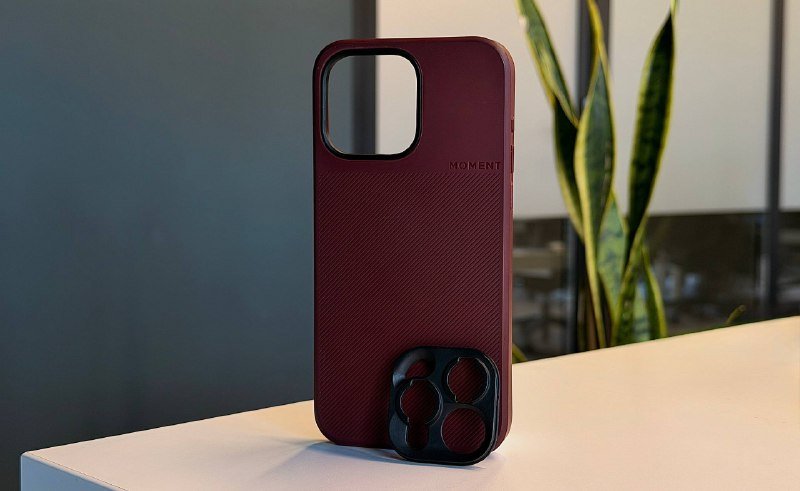 Чехол на iPhone 15 pro max