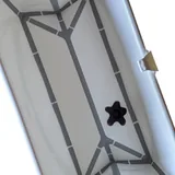 Stokke Flexi Bath, подставка для купания новорожденных 6