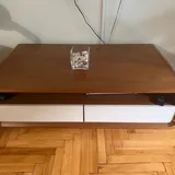 Стол 1