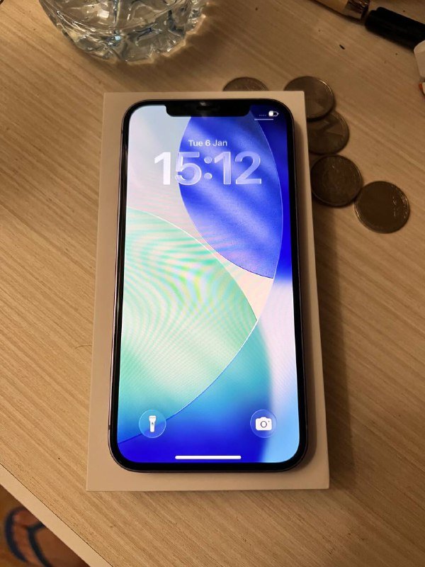 Iphone 12 128 gb purple, IPhone se 2020 64gb