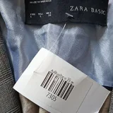 Пиджак 2
