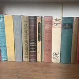 Книги 5