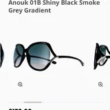 Tom Ford, Ralph Lauren, and Ray-Ban glasses and frames 6