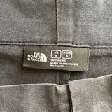 Женские шорты The North Face 2