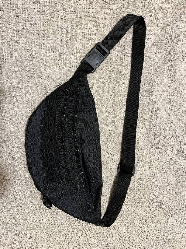 Дождевик-пальто, сумка через плечо, органайзер для вещей, книга Стивен Кинг 11/22/63 2