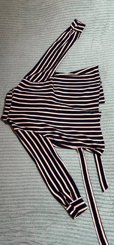 Женский пиджак 42 размер 5