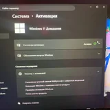 Lenovo LOQ 15IRX10 5