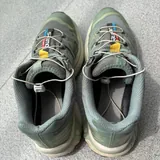 Salomon S LAB XT-6 кроссовки 4