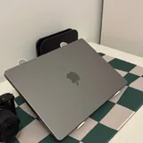 MacBook Pro 14 M2 Pro 16/512 4