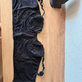 Корсет, юбка, боди, топ, платье, платье для пляжа 2