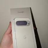 Google Pixel 9 Pro XL 1